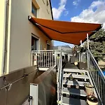 Bille شقة بيرنا
